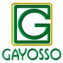 Fotos de Asesor Grupo Gayosso Prevision A Futuro