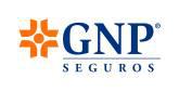 Fotos de Asesor Profesional De Seguros Gnp