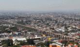 Fotos de Asesor Y Gestor En Desarrollo Urbano (Uso De Suelo)