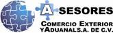 Fotos de Asesores Comercio Exterior Y Aduanal S.a. De C.v