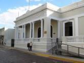 Fotos de Asesoría, Bienes Raíces Y Avalúos