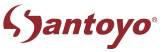 Asesoria En Decoracion Santoyo