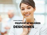 Asesoría En Imagen Personal Profesional
