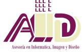Fotos de Asesoria En Informática Imagen Y Diseño
