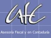 Asesoría Fiscal Y En Contaduría Guanajuato Capital