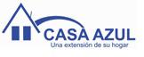 Fotos de Asilo Casa Azul