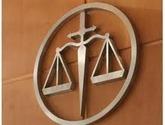 Fotos de Asistencia Legal Manos De Ayuda