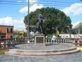 Fotos de Asociación De Colonos Y Comerciantes De Av. Universidad A.c.
