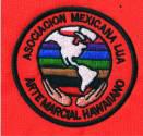 Fotos de Asociación Mexicana Lua