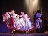 Fotos de Asociación Mexicana Para El Desarrollo Del Folklore, Ac.