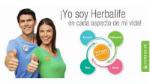 Fotos de Asociado Independiente De Productos Herbalife Df