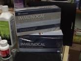 Fotos de Asociado Independiente Inmunotec Ags.