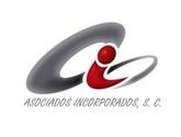 Fotos de Asociados Incorporados S.c.