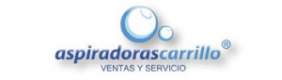 Fotos de Aspiradoras Internacionales Carrillo