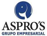 Fotos de Aspros Grupo Empresarial