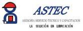 Fotos de Astec “La Solución En Lubricación”