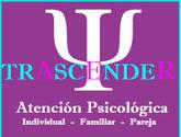 Fotos de Atención Psicologica Trascender