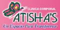 Fotos de Atisha´s - Clinica Facial Y Corporal