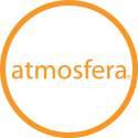 Fotos de Atmosfera Imagen Corporativa S. A. De C. V.