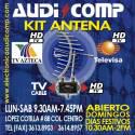Fotos de Audi Comp