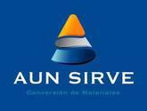 Fotos de Aun Sirve