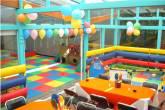 Aurea Salon De Eventos, En Los Mochis