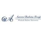 Fotos de Aurora Diabetes Group