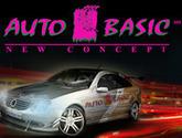Fotos de Auto Basic