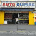 Fotos de Auto Climas Cdmx