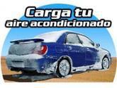 Fotos de Auto Climas Del Norte