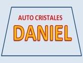 Fotos de Auto Cristales Daniel - Parabrisas Y Cristales