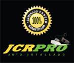 Fotos de Auto Detallado Jcrpro