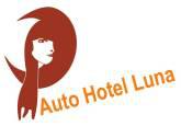 Fotos de Auto Hotel Luna