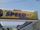 Fotos de Auto Speed Service