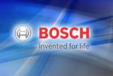 Fotos de Autocentro Bosch Service Taller Mecanico En Reynosa