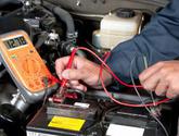 Fotos de Autoelectricos - Servicio Electrico Automotriz En Puebla