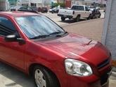Fotos de Automoviles Seminuevos