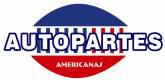 Fotos de Autopartes Americanas