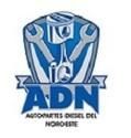 Fotos de Autopartes Diesel Del Noroeste
