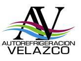 Fotos de Autorefrigeracion Velazco, En Los Mochis