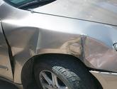 Fotos de Autoreparaciones