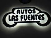 Fotos de Autos Seminuevos Las Fuentes Celaya