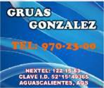 Fotos de Autos Y Partes Seminuevas De Aguascalientes Sa De Cv