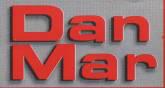 Fotos de Autoservicio Danmar
