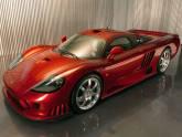 Fotos de Autosports