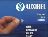 Fotos de Auxibel Aparatos Para Sordera