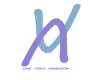 Av Producciones