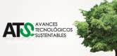 Avances Tecnológicos Sustentables