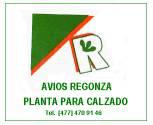 Fotos de Avios Regonza Sa De Cv