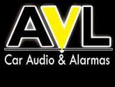 Fotos de Avl Car Audio & Alarmas